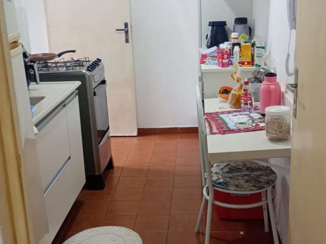 Apartamento à venda no condomínio Jade, Rodeio - Mogi das Cruzes