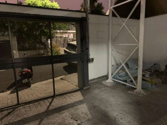 CAsa comercial para Locação no centro de Mogi das Cruzes!!!