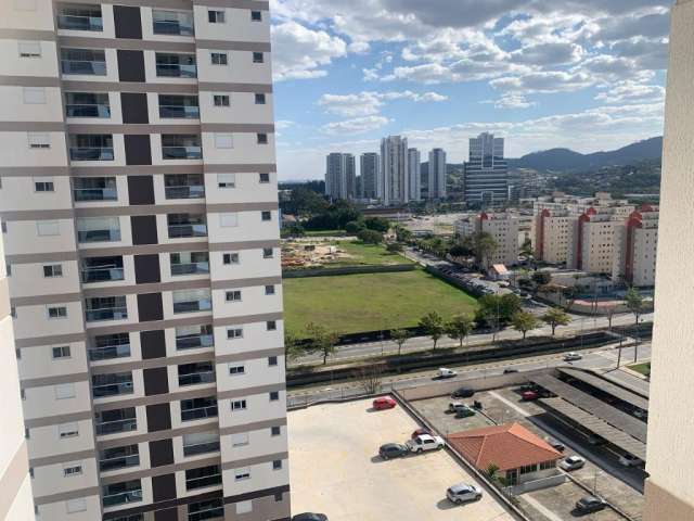 Apartamento para venda no Condominio Duetto Damebe,, 84m²,  3 dormittorios e 1 suite