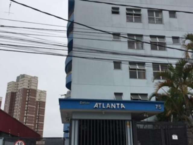 Oportunidade!!!! Excelente apartamento para venda no Condominio Atlanta - JBianchi - próximo ao Mogi Shopping