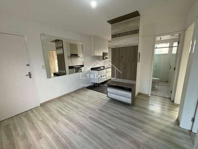 Apartamento à venda, Centro, Araucária, PR