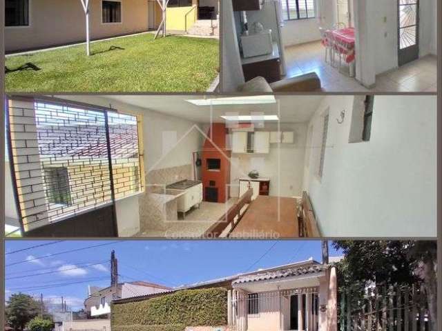 Lote/Terreno a venda com 360 m² em Campo Comprido - Curitiba - PR