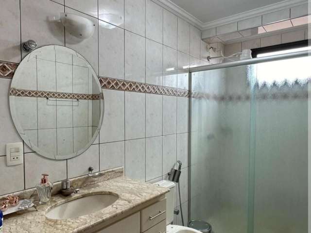 lindo apartamento pronto para morar