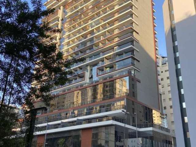 Imóvel comercial 515m²  JML 747 Por Living   9 de Julho  Jardins São Paulo