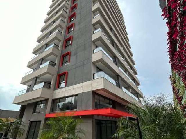 APARTAMENTO LEOPOLDINA 625  2 QUARTOS 1 VAGA 53m²  IPIRANGA  SP