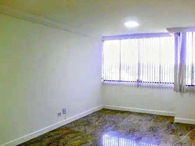 APARTAMENTO À VENDA 3 QUARTOS 1 VAGA 98m²  TUCURUVI  SÃO PAULO