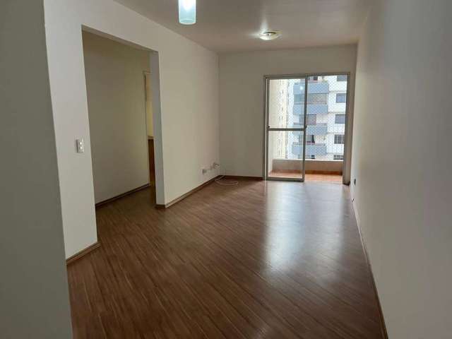 APARTAMENTO A VENDA 3 QUARTOS 1 VAGA  79m²  SANTA TEREZINHA ZN   SÃO PAULO