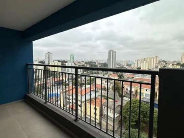 Apartamento 3 quartos 1 vaga  raízes freguesia do ó   são paulo