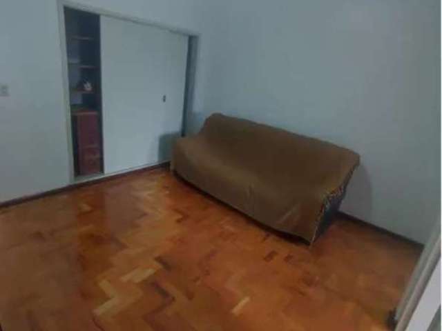 APARTAMENTO A VENDA 1 QUARTO 1 VAGA 46m²     HIGIENÓPOLIS   SÃO PAULO