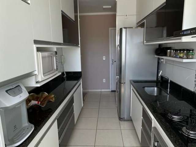 Vendo Apartamento Condomínio Tókio Araçatuba SP