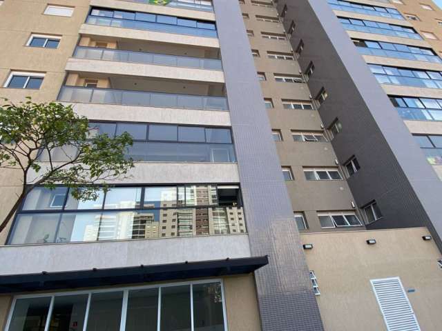 Vendo Apartamento Condomínio Philadelphia Araçatuba SP