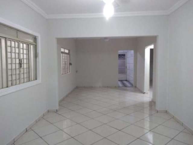 Vendo Casa Bairro Paraiso Araçatuba SP