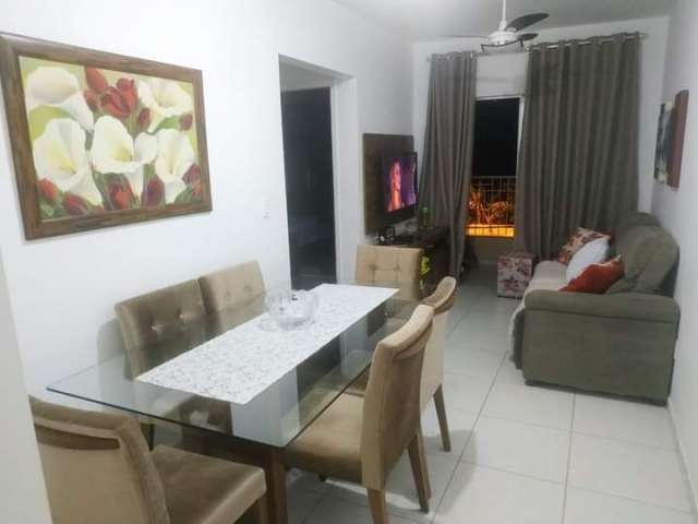 Vendo Apartamento Condomínio Berlim Araçatuba SP