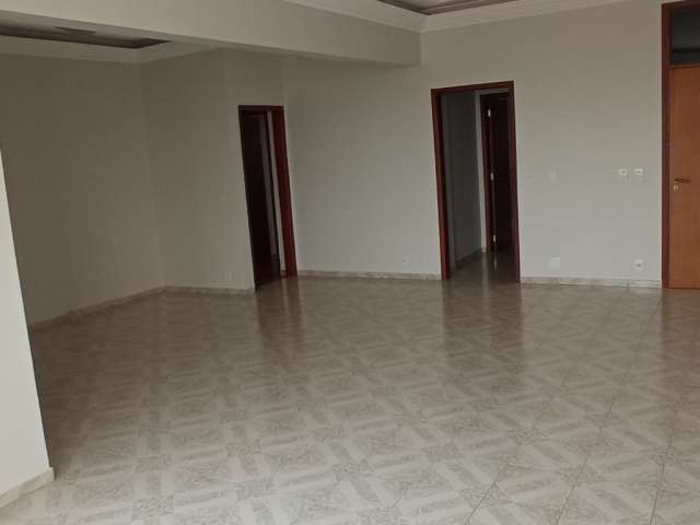 Vendo Apartamento Condomínio São João Araçatuba SP