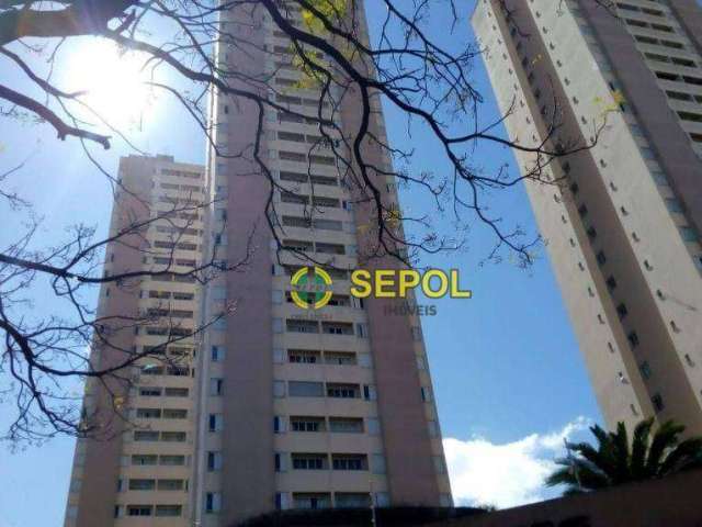 Apartamento com 2 dormitórios à venda, 52 m² por R$ 350.000,00 - Vila Prudente (Zona Leste) - São Paulo/SP