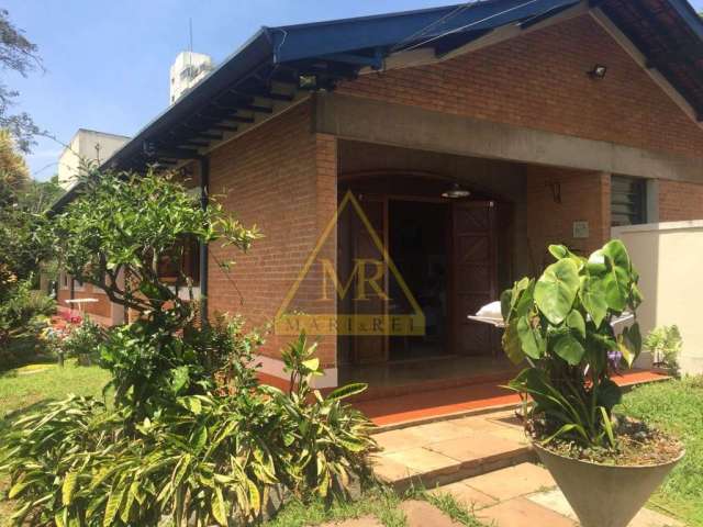 Casa com 3 quartos à venda na Rua Campina da Taborda, --, Planalto Paulista, São Paulo, 263 m2 por R$ 4.000.000