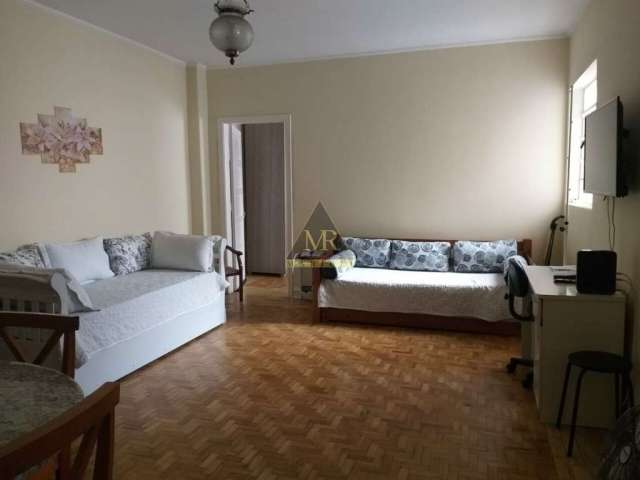 Oportunidade -  apartamento vila mariana