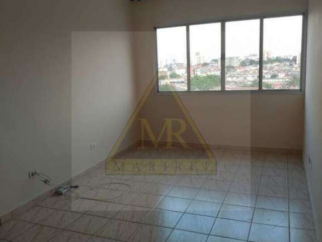 Vila santa catarina  apartamento