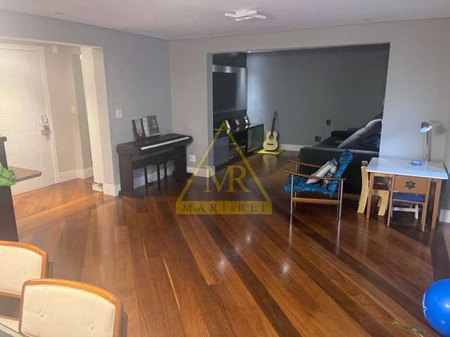 Apartamento - vila mascote - 1 por andar