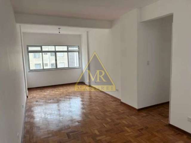 Apartamento com 2 quartos à venda na Rua Castro Alves, --, Aclimação, São Paulo, 69 m2 por R$ 570.000