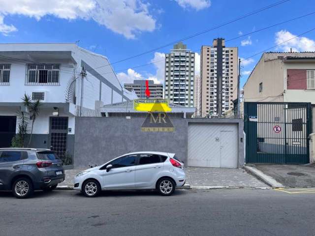 Casa com 3 quartos à venda na Rua Lima e Silva, --, Ipiranga, São Paulo, 297 m2 por R$ 1.700.000