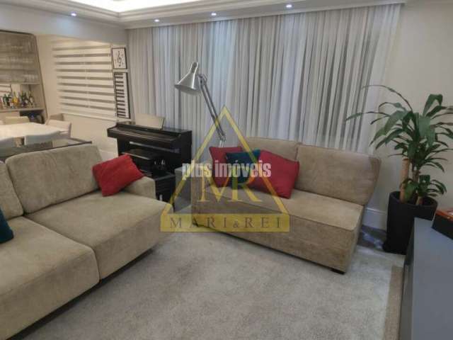 Apartamento com 3 quartos à venda na Vila Pamplona, --, Jardim Paulista, São Paulo, 114 m2 por R$ 1.890.000