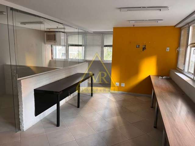 Prédio à venda na Alameda dos Arapanés, --, Moema, São Paulo, 54 m2 por R$ 2.200.000