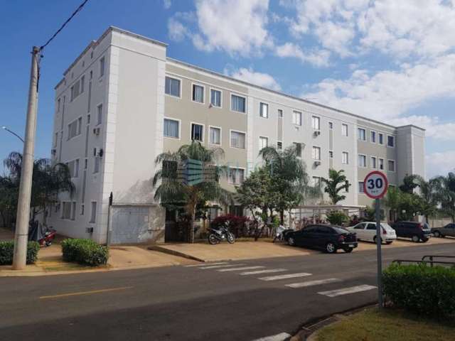 Residencial   Parque Rio Amazonas venda