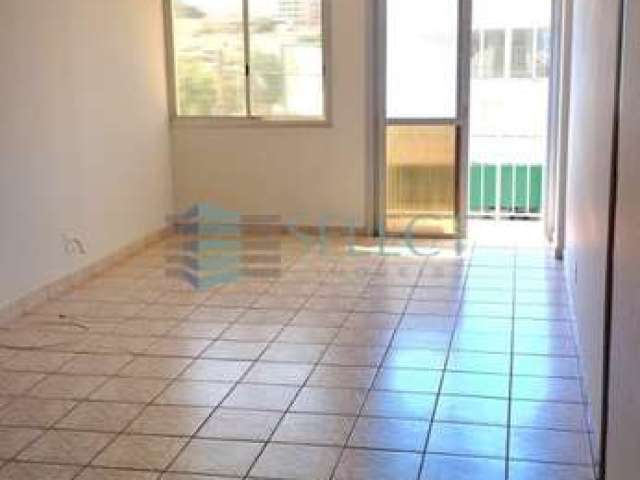 Apartamento vila imperial a venda