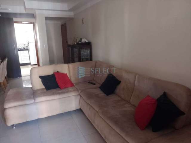 apartamento sao manoel a venda