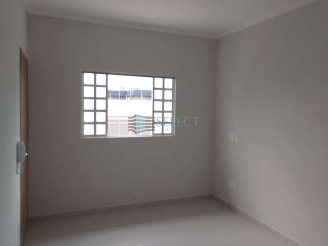 apartamento j macedo a venda