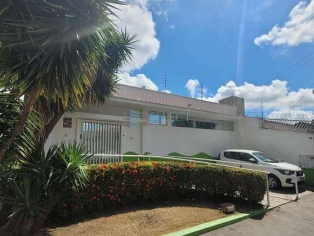 Casa comercial com 6 salas para alugar no Jardim Europa, São José do Rio Preto  por R$ 8.500