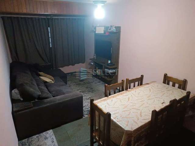 Apartamento com 3 quartos à venda no Higienópolis, São José do Rio Preto , 94 m2 por R$ 300.000