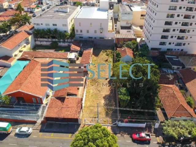 Sala comercial com 1 sala à venda no Santos Dumont, São José do Rio Preto  por R$ 890.000