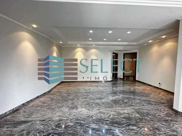 Apartamento -  / Residencial / Centro / 3 suites / apartamento grande / 175m²