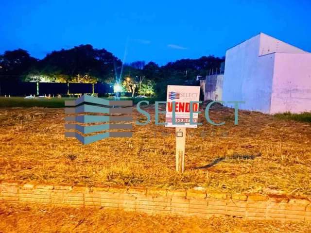 Terreno comercial à venda no Universitário, São José do Rio Preto , 100 m2 por R$ 1.400.000