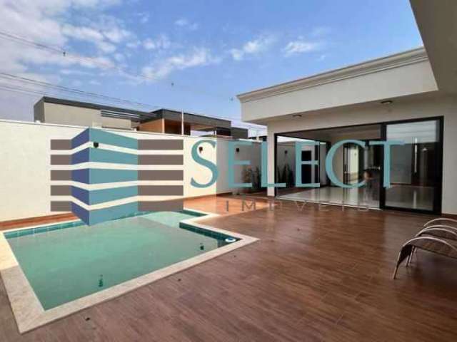 Casa em Condomínio | Residencial | Quinta Do Lago Blue Lagoon | 3 suites | Piscina | Oportunidade