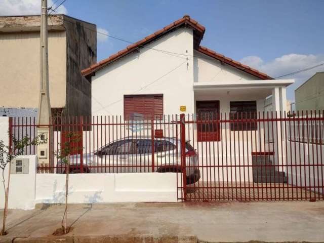 casa vila angelica pra alugar