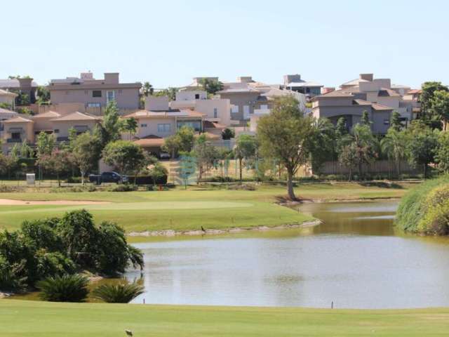 Quinta do Golfe Residencial