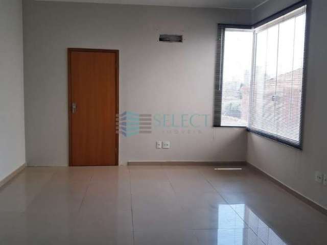 Sala comercial pra alugar