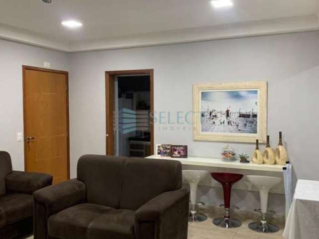 Apartamento Boa Vista | 3 dormitórios | Elevador