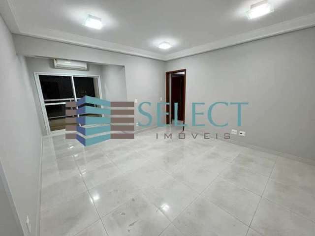 Apartamento -  / Residencial / Boa Vista / 3 dormitorios