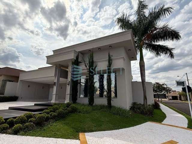 Casa condominio buona vita  venda