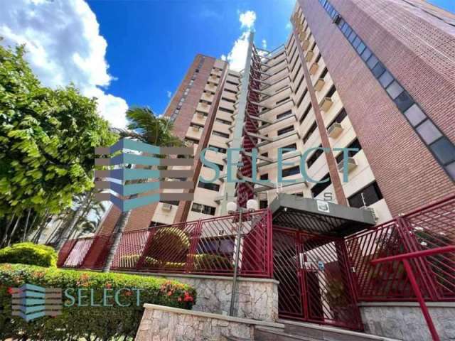 Apartamento -  / Residencial / Boa Vista / 130 metros quadrados / 3 dormitorios