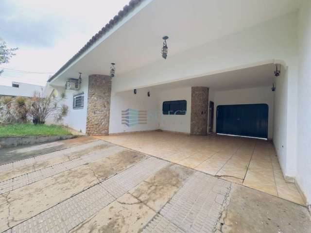 Vila Maceno | 3 dormitórios | Comercial e Residencial