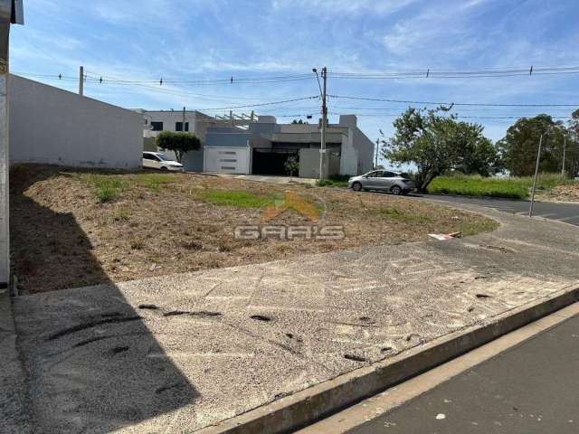 Terreno à venda no Jardim Monte Carlo, Indaiatuba  por R$ 391.000