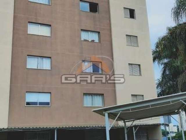 Apartamento com 1 quarto à venda no Jardim Pedroso, Indaiatuba  por R$ 280.000