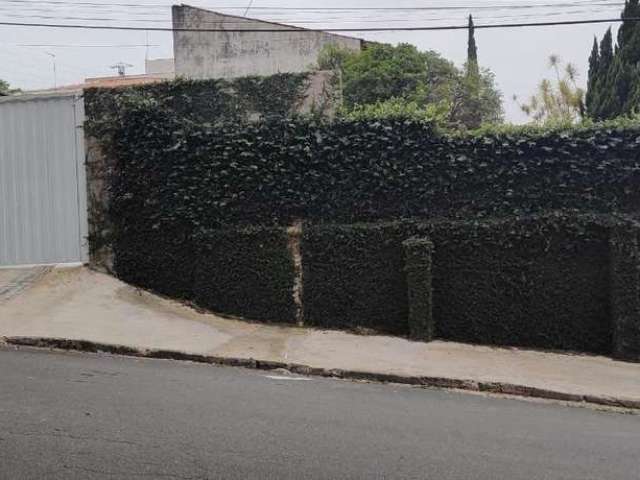 Casa com 2 quartos à venda no Jardim Santiago, Indaiatuba  por R$ 700.000