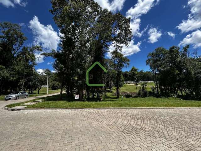 Terreno para Venda em Santa Cruz do Sul, Country