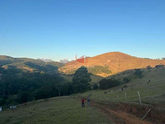 Terreno teresópolis campo limpo